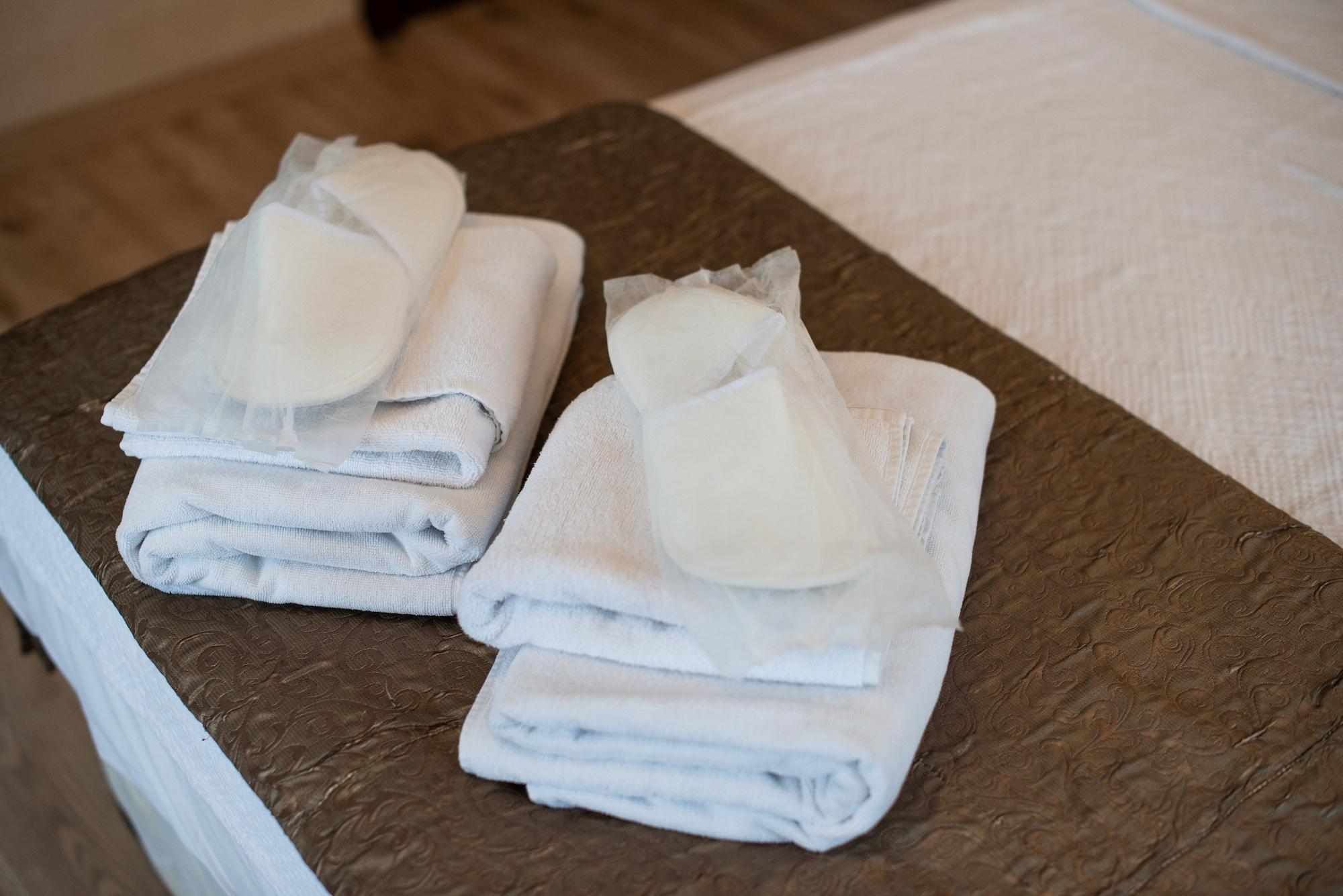 Hotel Sultanahmet Cesme Istanboel