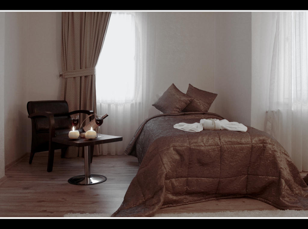Sultanahmet Cesme Istanboel