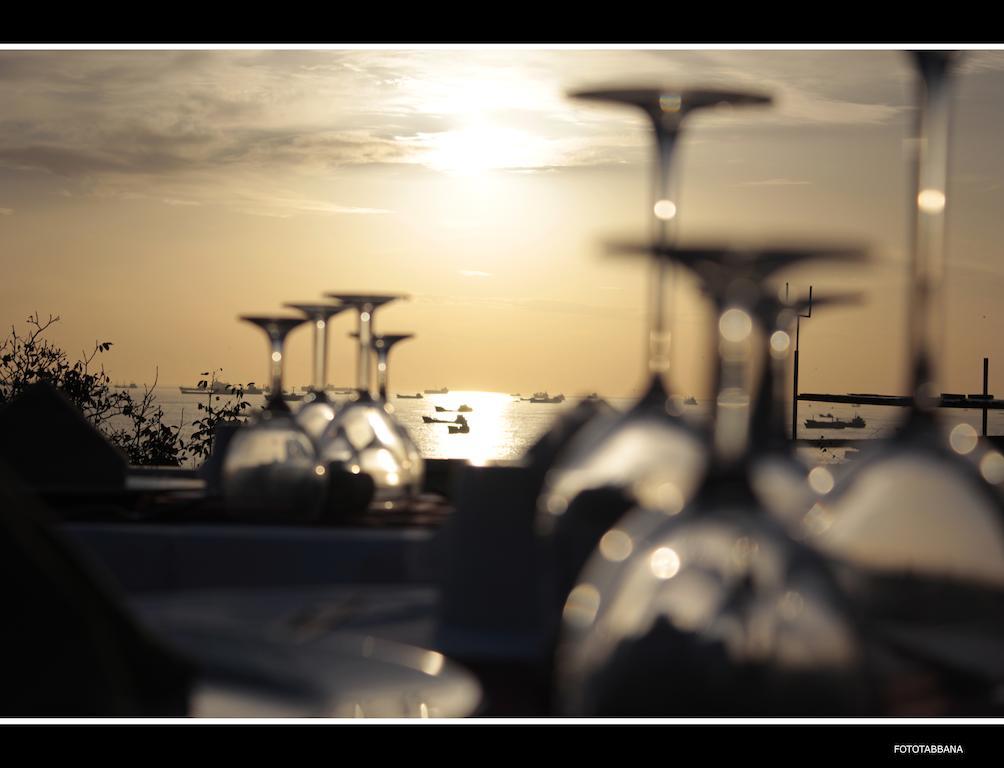 Sultanahmet Cesme Istanboel