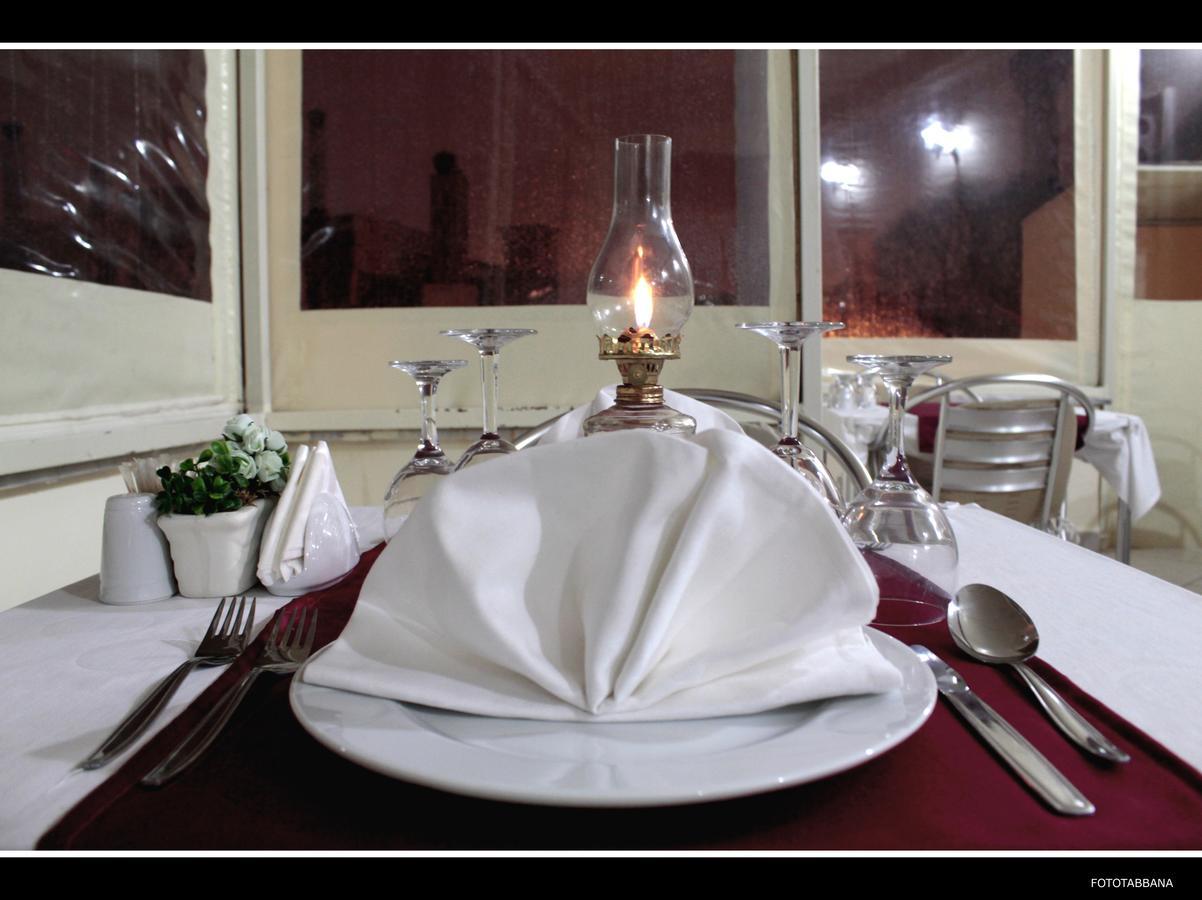 Hotel Sultanahmet Cesme Istanboel